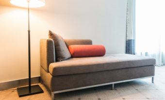 gulvlampe-til-stuen