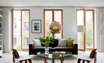 tom-dixon-copper-shade